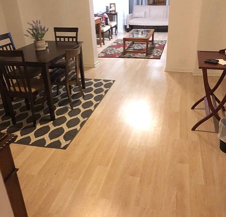 3rd image of 1909 N Kedzie Ave #1