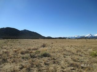 428 Trails End Ct, Cotopaxi, CO 81223