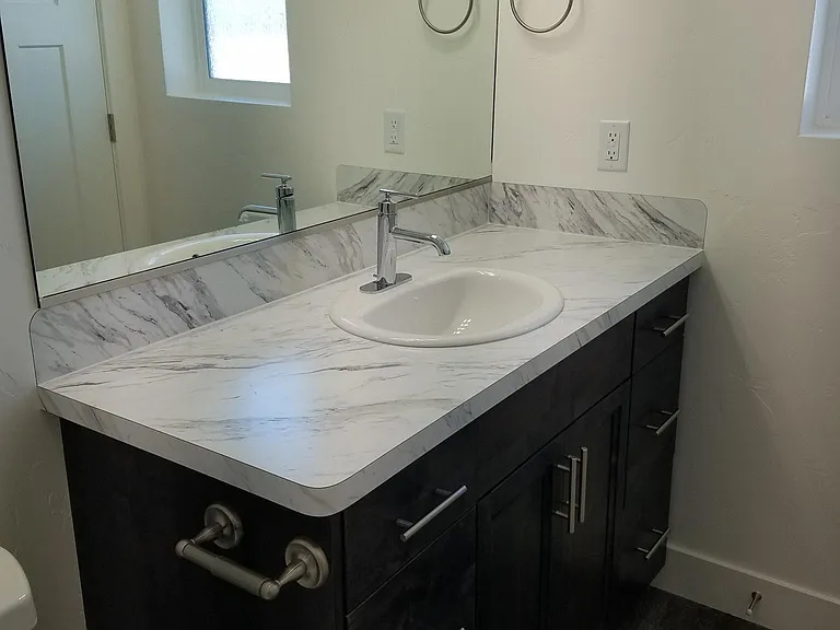3287 E Kathaway Ln — Photo 22