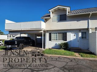 781 N Valley View Dr APT 1, Saint George, UT 84770
