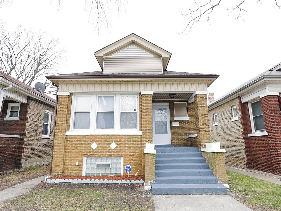 1st image of 7818 S King Dr