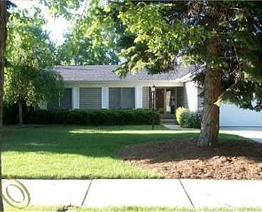 1st image of 4274 Bristol Dr