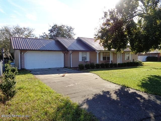 1st image of 124 Crestwood Dr