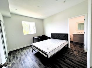 1640 N Soto St, Los Angeles, CA 90033