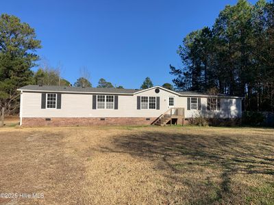 199 Bellhammon Forest Drive, Rocky Point, NC, 28457