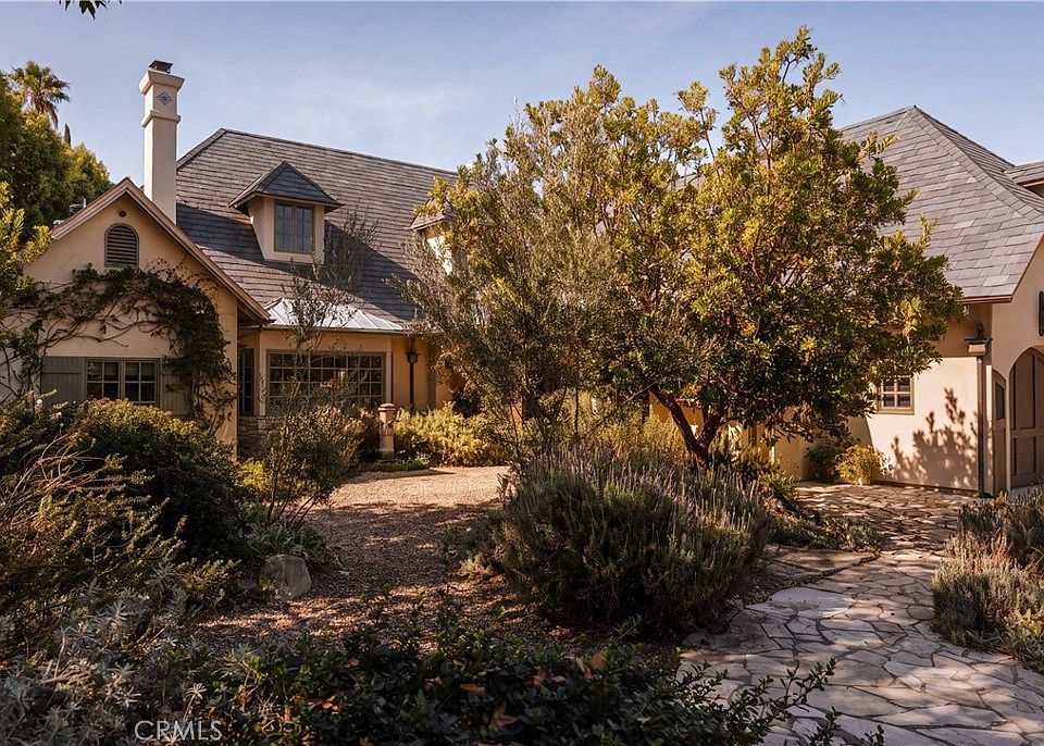 1st image of 4155 Green Meadow Ct