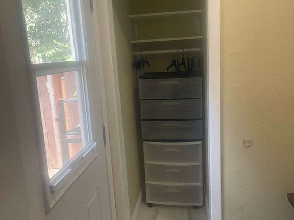 5th image of 8101 E Woodsboro Ave #D