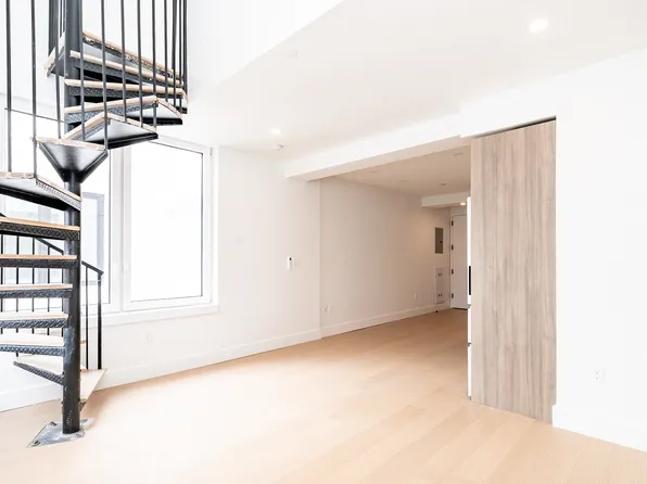 107 South 6th Street image 10 of 19