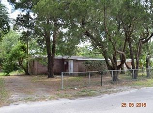 1409 E 143rd Ave, Tampa, FL 33613