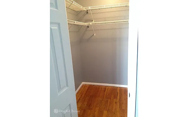 Rented by Douglas Elliman | media 22