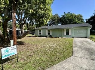 2105 Suanee Ave, Eustis, FL 32726