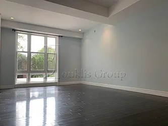 Rented by Bouklis Group