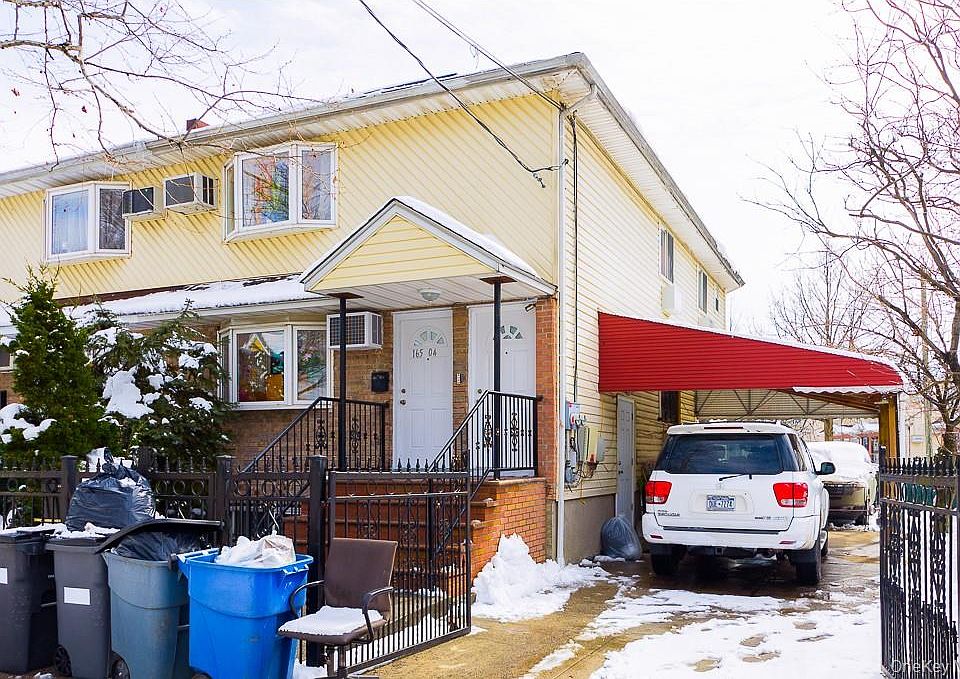 1st image of 16504 116th Avenue