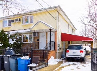 16504 116th Avenue, Jamaica, NY 11434