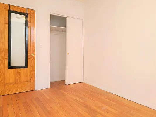 Rented by Virtual Real Estate | media 9