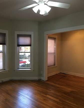 2nd image of 7023 167th St
