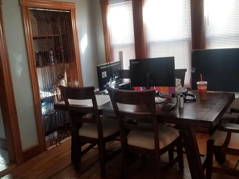 42 Hilton St #1 — Photo 9