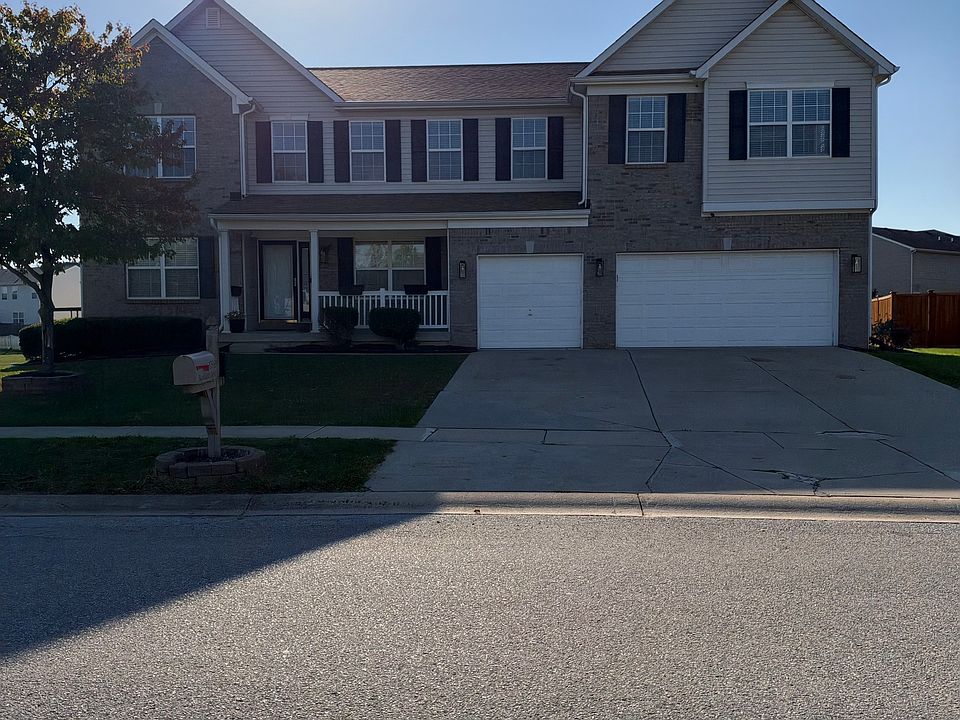1st image of 1318 Scotland Blvd
