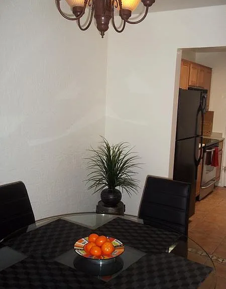 625 S Prudence Rd #205 — Photo 9