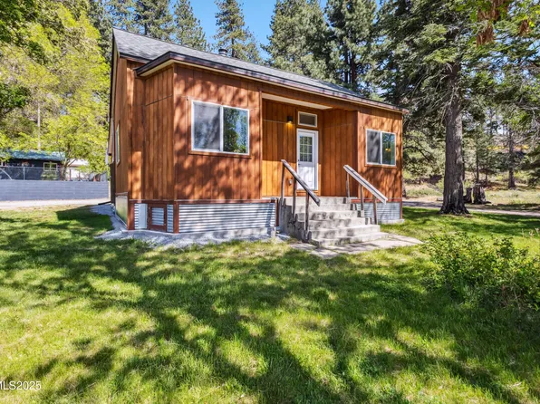 425 S Verdi Rd, Verdi, NV 89439