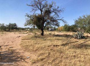16555 W Roundup Pl #53, Tucson, AZ 85736