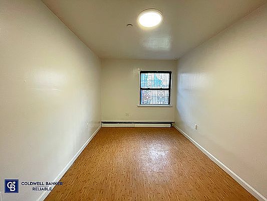 2nd image of 30-45 70th St #1