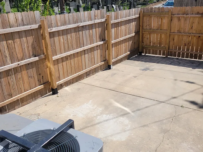 3639 Roberts Pl — Photo 13