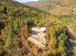 197 Promise Land Dr, Hot Springs, AR 71901