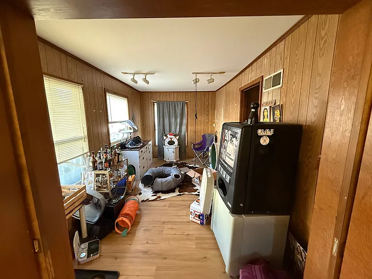 1228 Ratone St — Photo 27