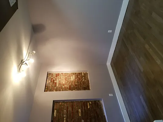 Rented by Lions Share Inc. | media 11