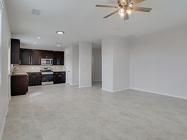 4207 Luz Del Sol, Santa Fe, NM 87507 | Zillow