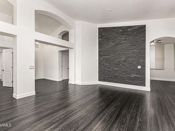 4th image of 11224 S FIESTA Court