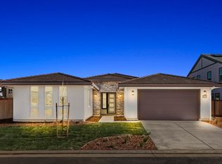 8360 Kellwood Ct, Sacramento, CA