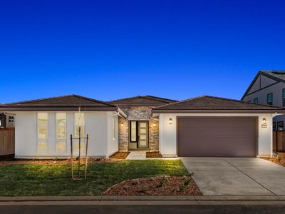 8360 Kellwood Ct, Sacramento, CA, 95829