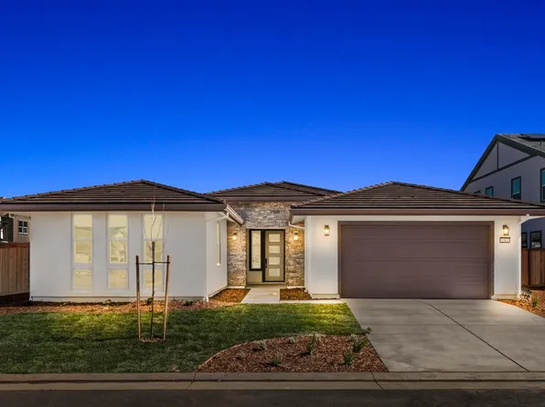 8360 Kellwood Ct, Sacramento, CA 95829