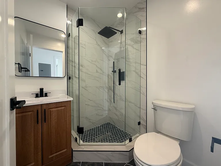 9555 La Villa St — Photo 11