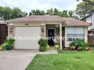 2017 Via Corona, Carrollton, TX 75006