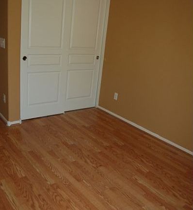 3rd image of 17246 W Acapulco Ln