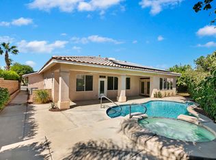 40866 Eastwood Ln, Palm Desert, CA 92211