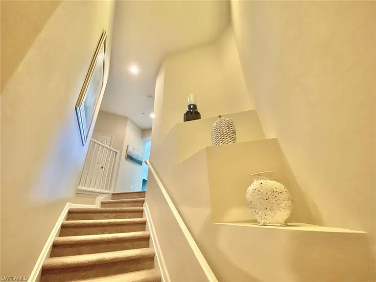 12908 New Market St #201 — Photo 33
