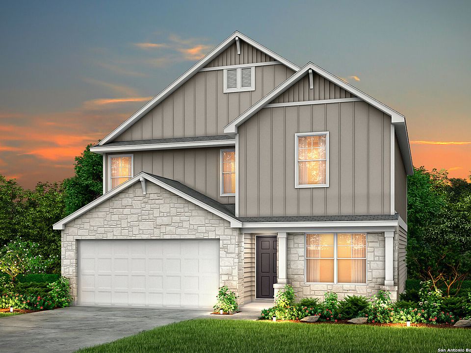 1st image of 4826 Bay Breeze