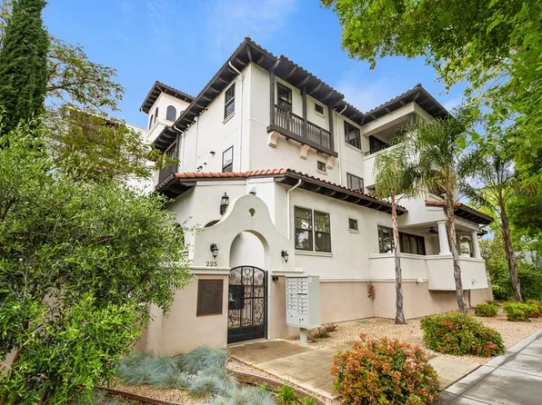 225 B St #44, Davis, CA 95616