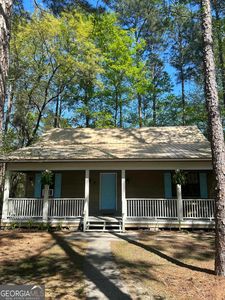 118B Winding Way, Statesboro, GA, 30461