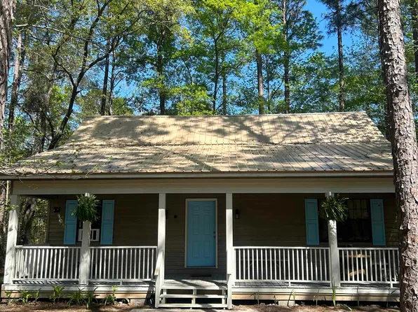 118B Winding Way, Statesboro, GA 30461