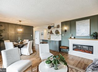 1840 Frontage Rd APT 509, Cherry Hill, NJ 08034