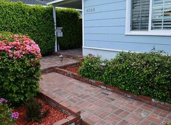 3rd image of 4348 Ostrom Ave