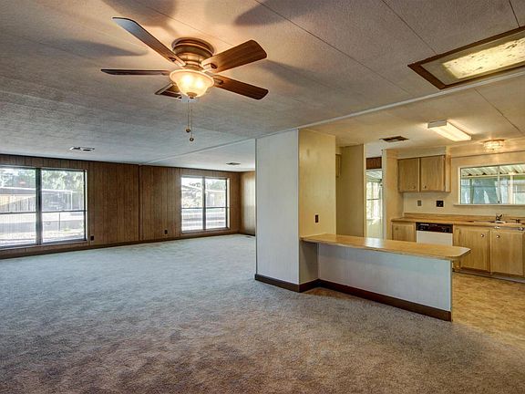 4th image of 7261 E Arbor Ave