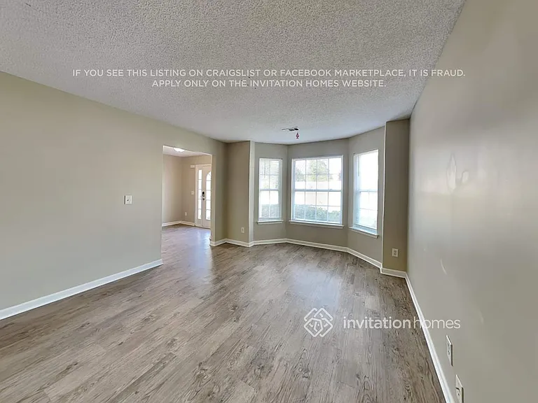 433 Grier Dr — Photo 6
