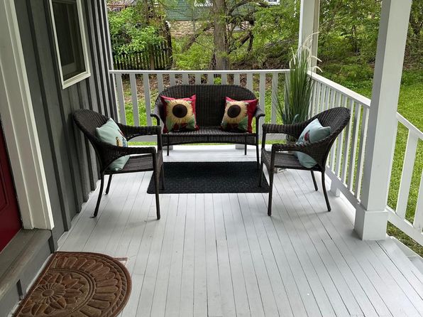 26101 Frederick Rd, Clarksburg, MD 20871