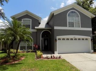 5643 Paddock Trail Dr, Tampa, FL 33624